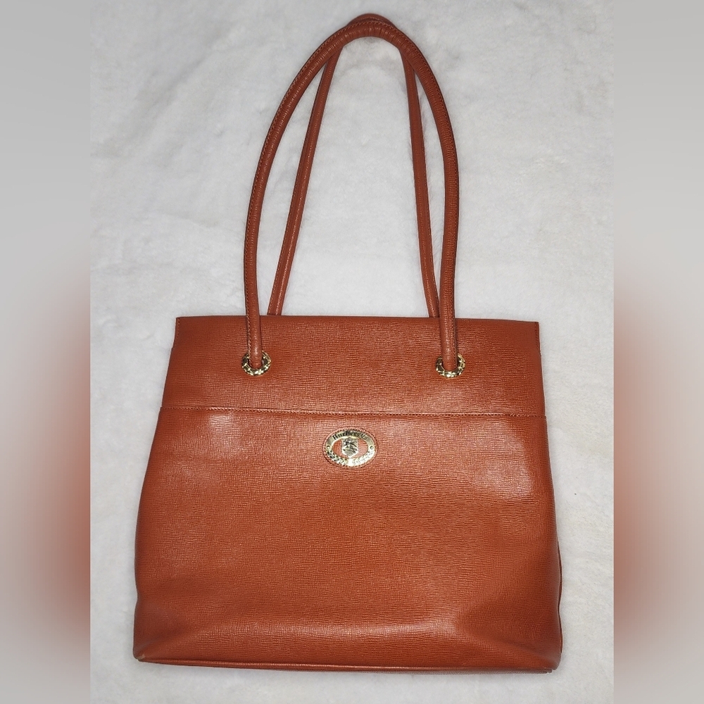 Burberry shoulder bag